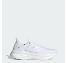 adidas ultraboost 5 id8813