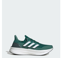 adidas ultraboost 5 jh9073