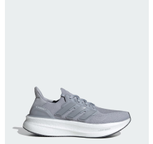 adidas Ultraboost 5 (JH9081)