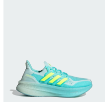 adidas Ultraboost 5 (JQ2911)