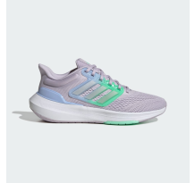 adidas Ultrabounce (HQ3786)