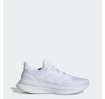 adidas Ultrarun 5 (IH2638)