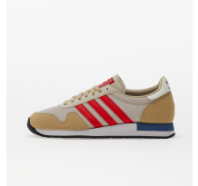 adidas USA 84 (GY2008)