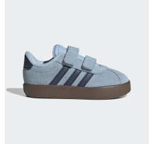 adidas VL Court 3.0 CF I (KK4581)