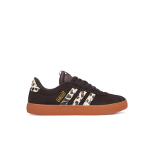 adidas VL Court 3.0 (KI3347)