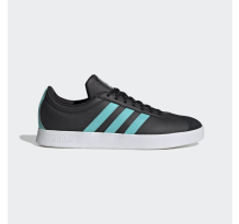 adidas VL Court Mer (KI6077)