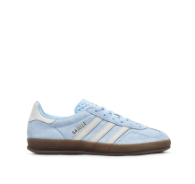 adidas Gazelle Indoor (JI2717)