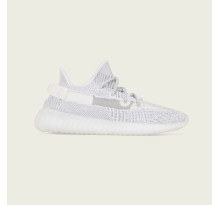 adidas Originals Yeezy Boost 350 V2 Static (EF2905) in grau