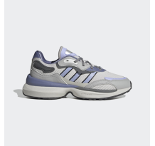 adidas Originals Zentic (GX0423)