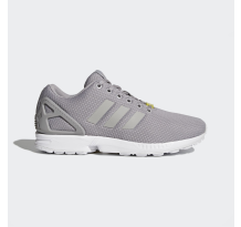 adidas ZX Flux (M19838)