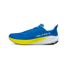 Altra Experience Flow 2 (AL0A85RE470)