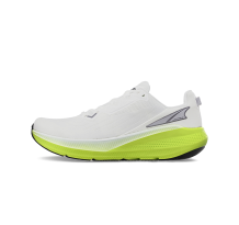 Altra FWD Via (AL0A85PN102)