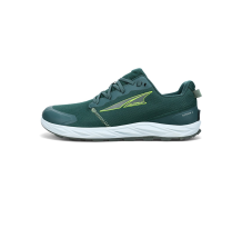 Altra Superior 6 (AL0A82CB307)