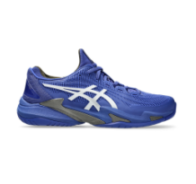 Asics COURT FF 3 (1041A370.403)