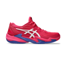 Asics COURT FF 3 (1042A220.700)