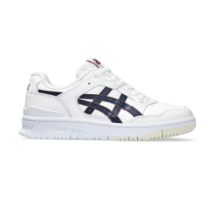 Asics EX89 (1201A476-115) in weiss