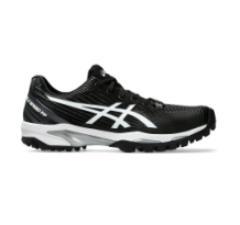 Asics FIELD SPEED FF (1111A216.002)