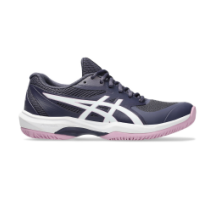 Asics Game FF (1042A281.500)