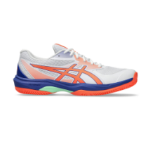 Asics GAME FF PADEL (1041A493.100)