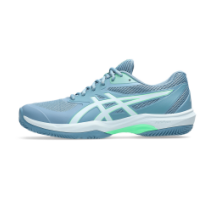 Asics Game FF (1041A493.402)