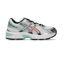 Asics Gel 1130 PS (1204A170-105)