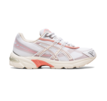 ASICS x Angelo Baque GEL KAYANO 14 RE (1202A398-101) in weiss