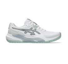 Asics Gel Challenger 15 (1041A510.100)