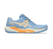 Asics GEL CHALLENGER 15 PADEL (1042A296.400)