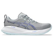 Asics Gel Cumulus 27 (1011B960.022)