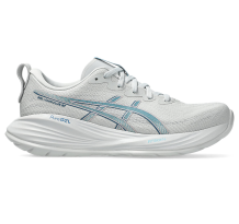Asics GEL CUMULUS 27 (1012B772.020)