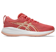 Asics Gel Cumulus 27 GS (1014A366.700)