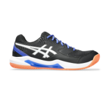 Asics GEL DEDICATE 8 PADEL (1041A414.002)
