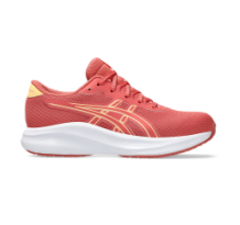 Asics GEL EXCITE 11 GS (1014A374.700)
