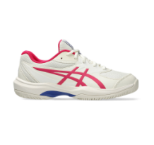 Asics Gel Game GS (1044A083.102)