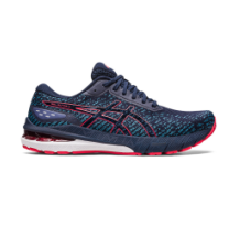 Asics Gel Glyde 4 (1011B641.402)