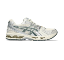 Asics GEL Kayano 14 (1201A019-200)