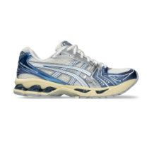 Asics GEL Kayano 14 (1203A537 102)