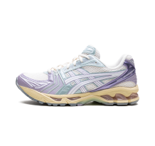 Asics Gel Kayano 14 Cream Dusk Violet (1203A537 105)