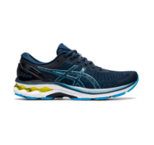 Asics Gel Kayano 27 (1011A767-401)