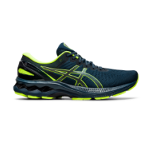 Asics Gel Kayano 27 Lite Show (1011B146-400)