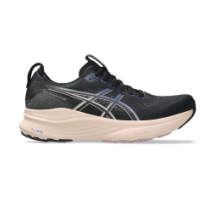 Asics Gel Kayano 32 (1012B838.004)