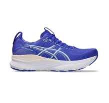 Asics Gel Kayano 32 (1012B838.405)