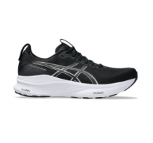 Asics Gel Kayano 32 EXTRA WIDE (1011C054.002)