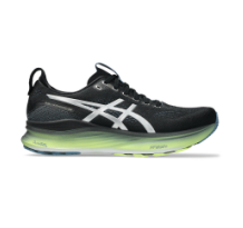 Asics GEL KAYANO 32 LUXE (1011C130.001)