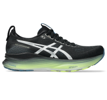 Asics Gel Kayano 32 LUXE (1012B904.001)