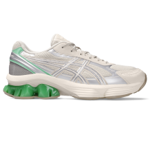 Asics GEL KINETIC FLUENT (1203A591-026)