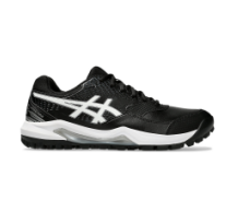 Asics GEL LETHAL FIELD 2 (1113A046.001)