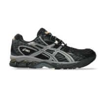 Asics GEL NIMBUS 10.1 (1203A543.005)