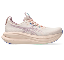Asics Gel Nimbus 28 (1012B899.700)