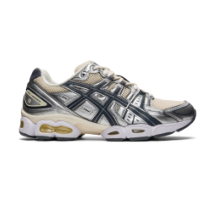 Asics Gel Nimbus 9 Pure Metropolis (1201A424.021)